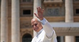 Confirmado: cuándo viene el Papa a la Argentina