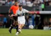 Video: Tim Payne marcó un golazo desde afuera del área en su debut con Olimpia
