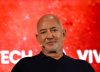 El Liverpool vendió el 30% de sus acciones y Jeff Bezos es uno de los nuevos inversores