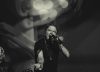 Axl Rose reveló el insólito problema de salud que sufrió durante un show de Guns N’ Roses: “Parece que mi mandíbula va a caerse”