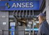 Cuánto aumentarán las jubilaciones, la AUH y otras asignaciones en septiembre, tras el dato de inflación del Indec