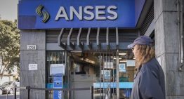 Cuánto aumentarán las jubilaciones, la AUH y otras asignaciones en septiembre, tras el dato de inflación del Indec
