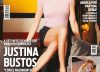 Bebés royal. Eugenia de York y Rania de Jordania: tres nacimientos y dos nombres con homenajes incluidos