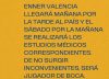 El mensaje de despedida de Enner Valencia a Pachuca antes de convertirse en refuerzo de Boca