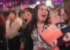 La hija de Mario Pergolini se presentó a las audiciones de “Popstars”: así fue su performance