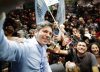 Axel Kicillof tiende puentes con un gobernador crítico de Cristina Kirchner y busca ampliar su armado de cara a 2027