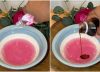 El truco para la casa que pocos tienen en cuenta: lleva limpiador de pisos, aceite para bebé, salsa de soja y alcohol
