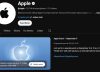 Apple presentará los nuevos iPhone el 9 de septiembre: ¿qué novedades veremos en el evento?
