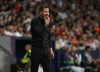 VIDEO: así fueron los goles de Atlético de Madrid en su debut en la Liga de España