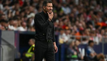 VIDEO: así fueron los goles de Atlético de Madrid en su debut en la Liga de España