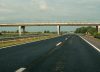 Comenzó la construcción de una red masiva de autopistas que arranca en Texas y se extiende a más estados en USA