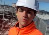 Dylan, albañil argentino en Australia: “Después de 8 horas de trabajo, nos vamos a casa con 320 dólares”