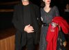 Aseguran que se terminó el amor entre Sofía Gala y Fito Páez: los detalles de la separación