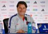 La decisión de la selección de Estados Unidos con Mauricio Pochettino tras el Mundial: “Confirmado”