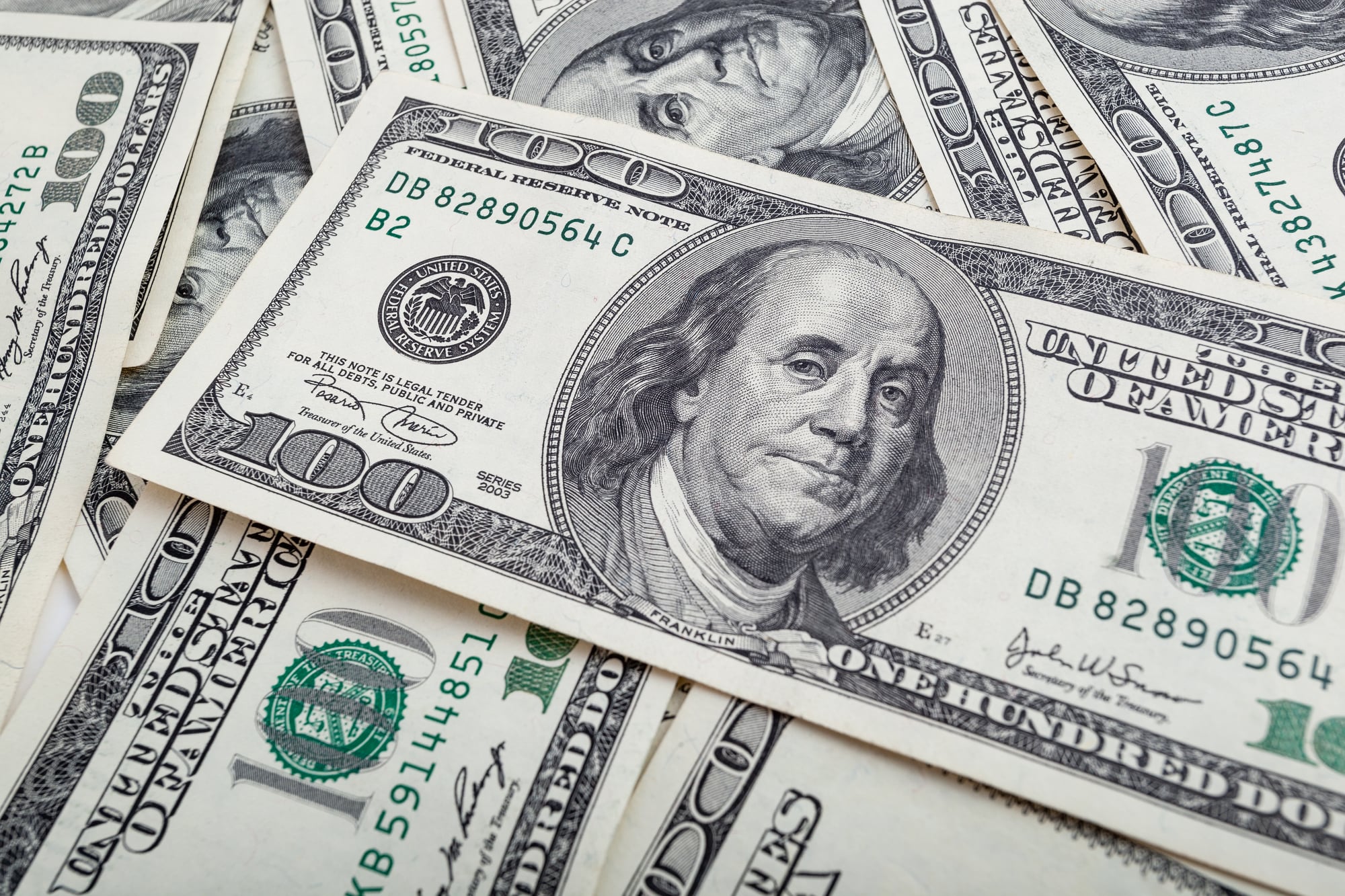 Cómo comprar dólares por home banking