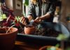 El poder terapéutico de los hobbies