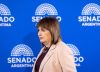 Javier Milei y sus medidas, en vivo: movimientos en Diputados y cumbre opositora
