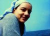 Amor, poder, casinos y crimen: el asesinato de Agnès Le Roux, una de las sagas criminales más largas de Francia