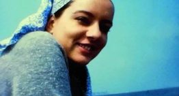 Amor, poder, casinos y crimen: el asesinato de Agnès Le Roux, una de las sagas criminales más largas de Francia