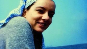 Amor, poder, casinos y crimen: el asesinato de Agnès Le Roux, una de las sagas criminales más largas de Francia
