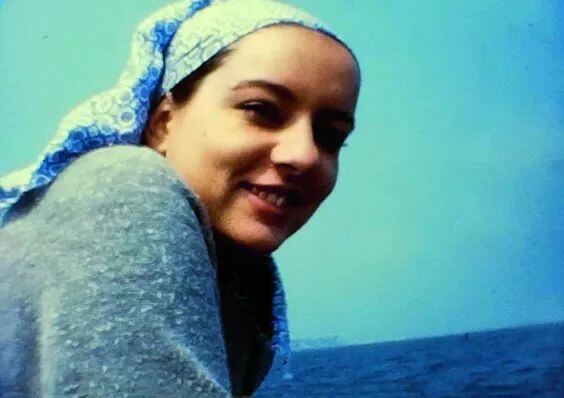 Amor, poder, casinos y crimen: el asesinato de Agnès Le Roux, una de las sagas criminales más largas de Francia