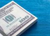 Dólar hoy y dólar blue hoy: a cuánto cotiza este sábado 8 de agosto