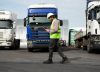 Cientos de camioneros de Nueva Jersey cobrarán una compensación: quiénes están alcanzados