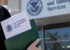 Oficial: la norma de la “carga pública” del Uscis que complica la solicitud de green card a partir del 18 de septiembre