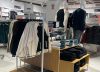 Una cadena de moda francesa abrió su primer local en la Ciudad de Buenos Aires y ya prepara su expansión a Rosario