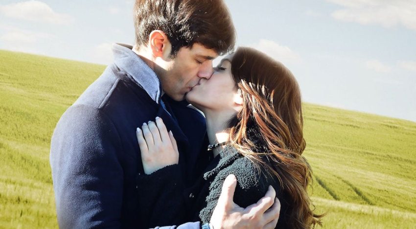 La mamá de Lali recordó el romance de su hija con Mariano Martínez y fue lapidaria: “No tuve vínculo con él”