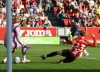 En vivo – Brentford vs. Tottenham: 3 – 0, por la fecha 1 de la Premier League