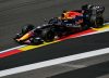 Verstappen firmó contrato con Red Bull hasta 2030 y acalló los rumores sobre su futuro en la F1