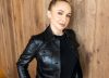 El enigmático mensaje de Ruby Rose sobre la muerte de Hayden Panettiere: “Hay cosas que están mal y dan miedo”