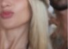 Marta Fort contó cómo hizo para descubrir si su novio estaba casado o tenía hijos con otra mujer: “Se está enterando ahora”