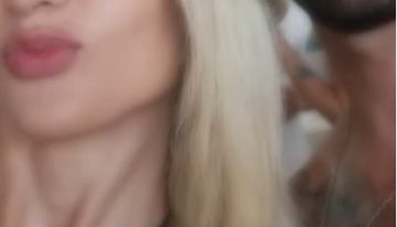 Marta Fort contó cómo hizo para descubrir si su novio estaba casado o tenía hijos con otra mujer: “Se está enterando ahora”
