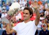 Así quedó la tabla de campeones del Masters 1000 de Cincinnati, tras el título de Arthur Fils