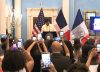 Mamdani, alcalde de Nueva York: “Los dominicanos han tomado esta ciudad como era y la han dejado mejor de lo que la encontraron”