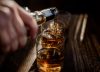 Desde el papel hasta el vodka: los productos de supermercado que tendrán una suba abrupta en EE.UU.