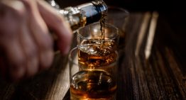Desde el papel hasta el vodka: los productos de supermercado que tendrán una suba abrupta en EE.UU.