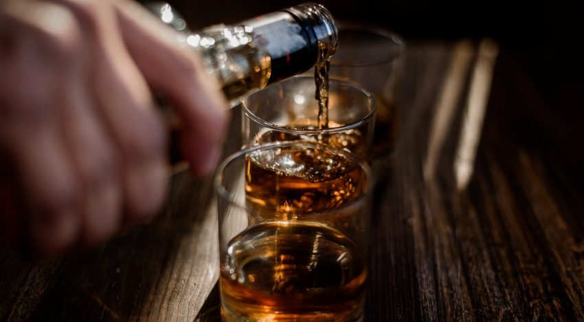 Desde el papel hasta el vodka: los productos de supermercado que tendrán una suba abrupta en EE.UU.