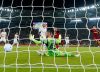 En vivo – Roma vs. Fiorentina: 3 – 0, por la fecha 1 de la Serie A de Italia