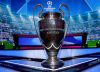 Empezó el sorteo de la nueva edición de la Champions League que dejará cruces muy atractivos