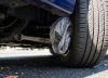 Qué significa encontrar una bolsa atada en la rueda del auto y por qué es importante saber qué hacer