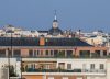 El ático de lujo que compró el Gobierno de Ayuso tampoco podría usarse como residencia oficial