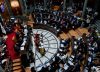 La Legislatura porteña modificó la Carta Orgánica del Banco Ciudad para destinar más fondos a créditos hipotecarios