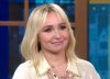 De qué murió Hayden Panettiere: los detalles de la autopsia