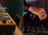 Día internacional del vinilo: los detalles de cómo se fabrica este formato que no pasa de moda