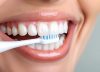 Cómo evitar que los labios pierdan la intensidad de su color con el correr de los años