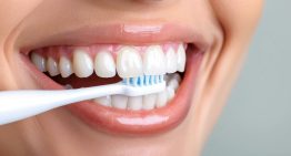 Cómo evitar que los labios pierdan la intensidad de su color con el correr de los años