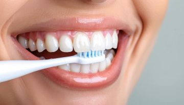 Cómo evitar que los labios pierdan la intensidad de su color con el correr de los años